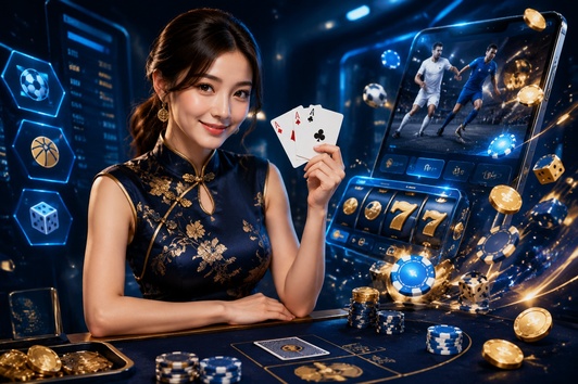 dj588