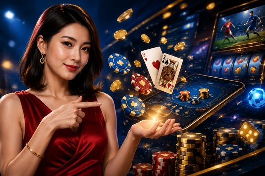 dj588