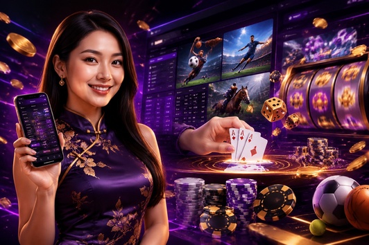 dj588