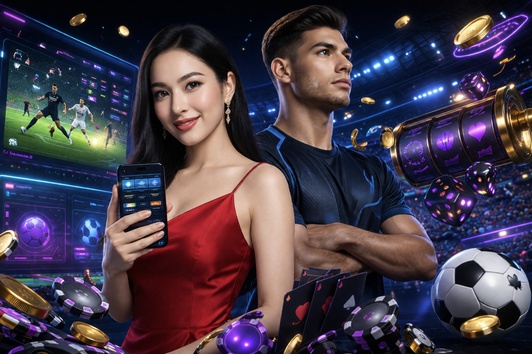 dj588