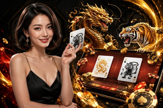 dj588