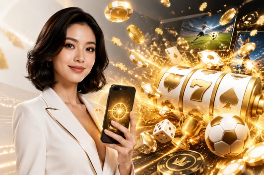 dj588
