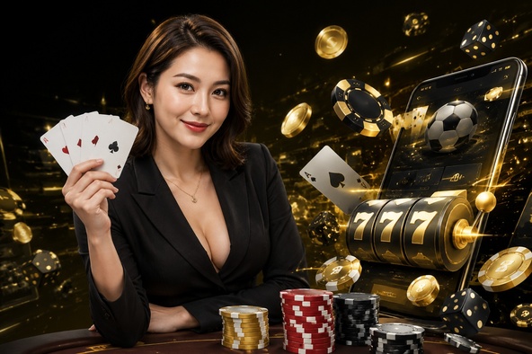 dj588