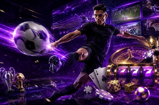 dj588