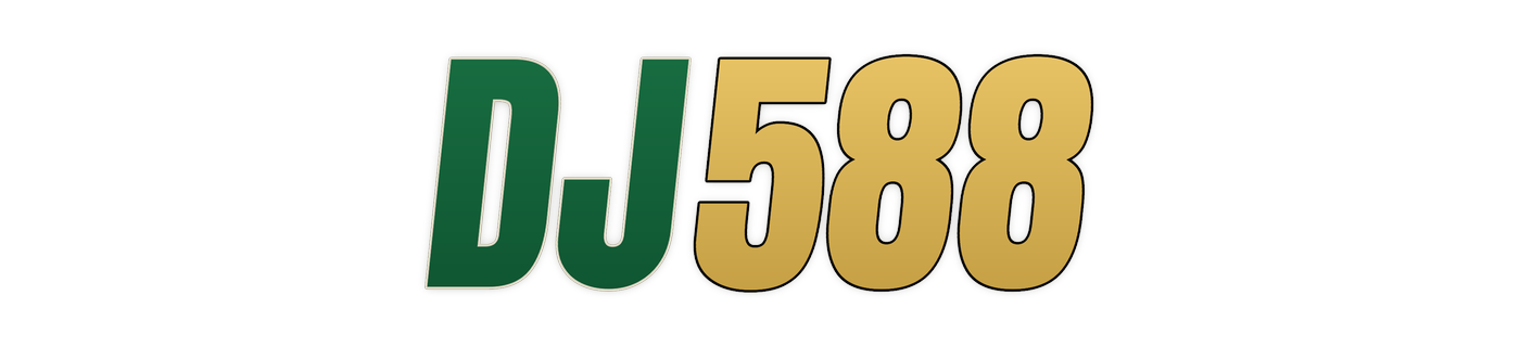 dj588